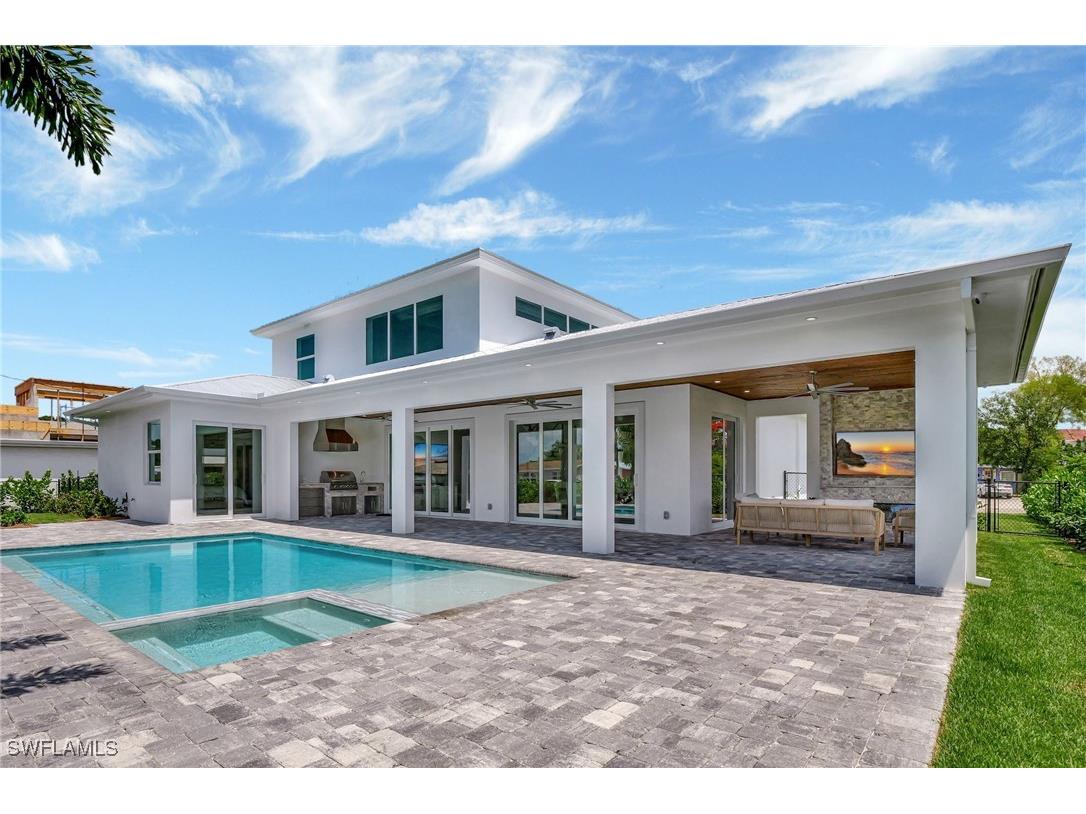 1308 Ridge Street Naples FL 34103 225017038 image4