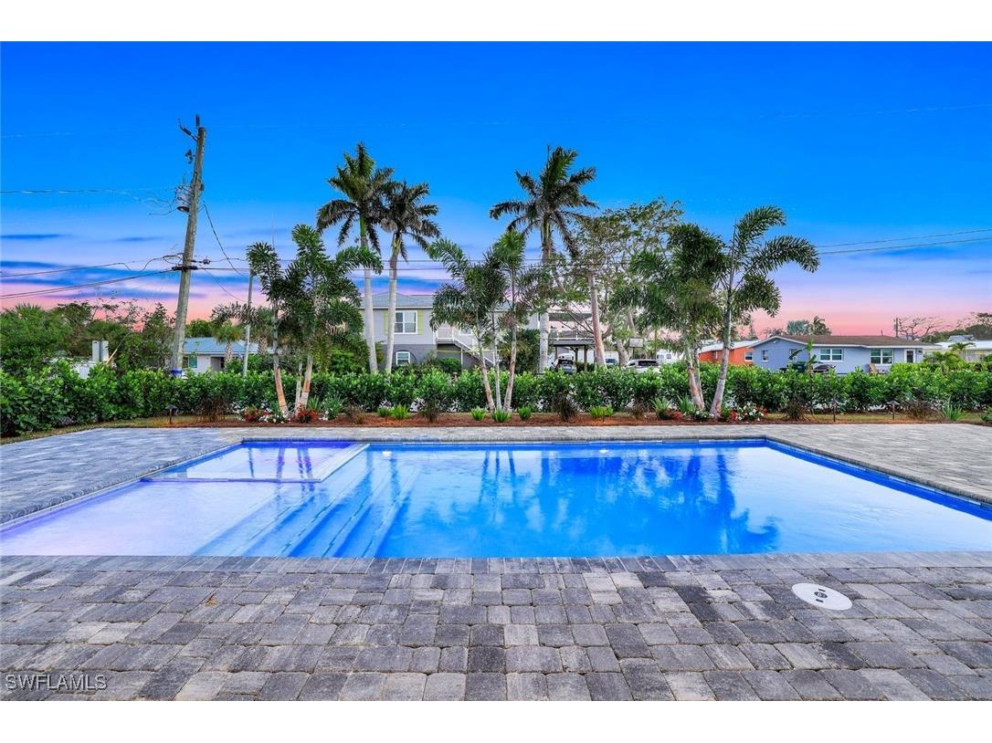 1308 Ridge Street Naples FL 34103 225017038 image40