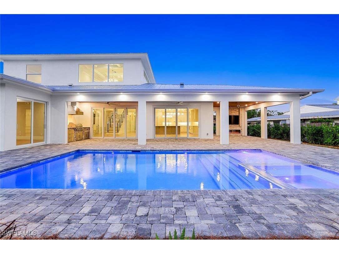 1308 Ridge Street Naples FL 34103 225017038 image41