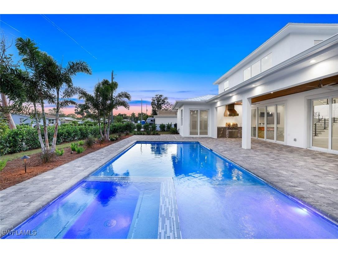 1308 Ridge Street Naples FL 34103 225017038 image42