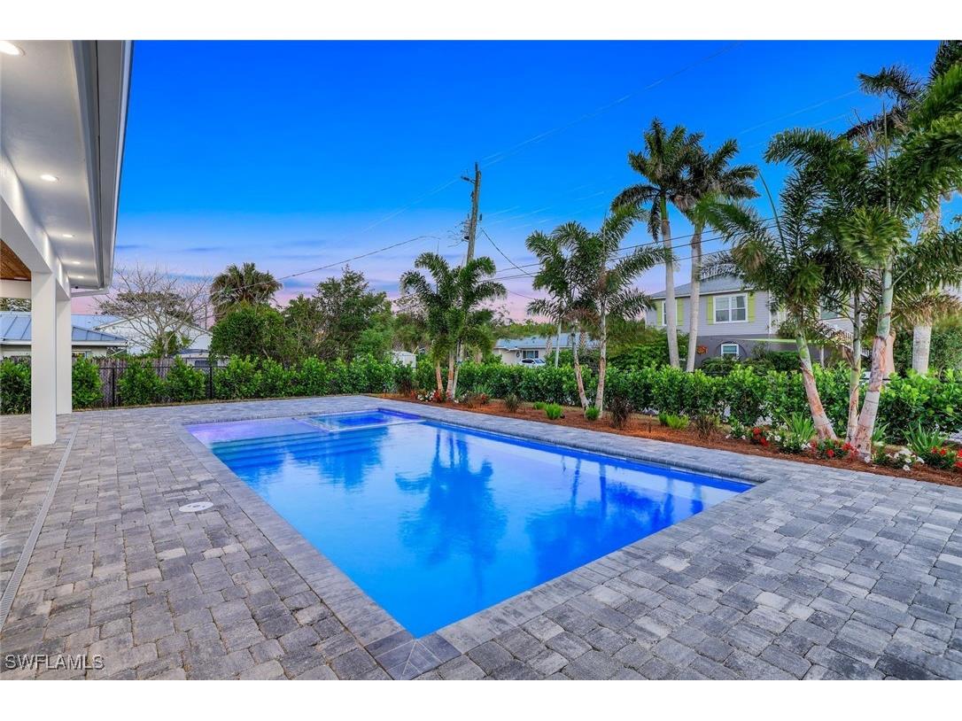 1308 Ridge Street Naples FL 34103 225017038 image43