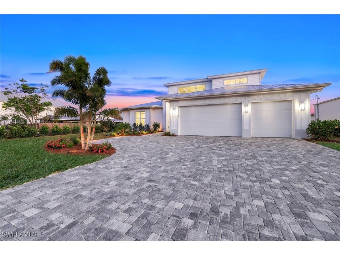 1308 Ridge Street Naples FL 34103 225017038 image44