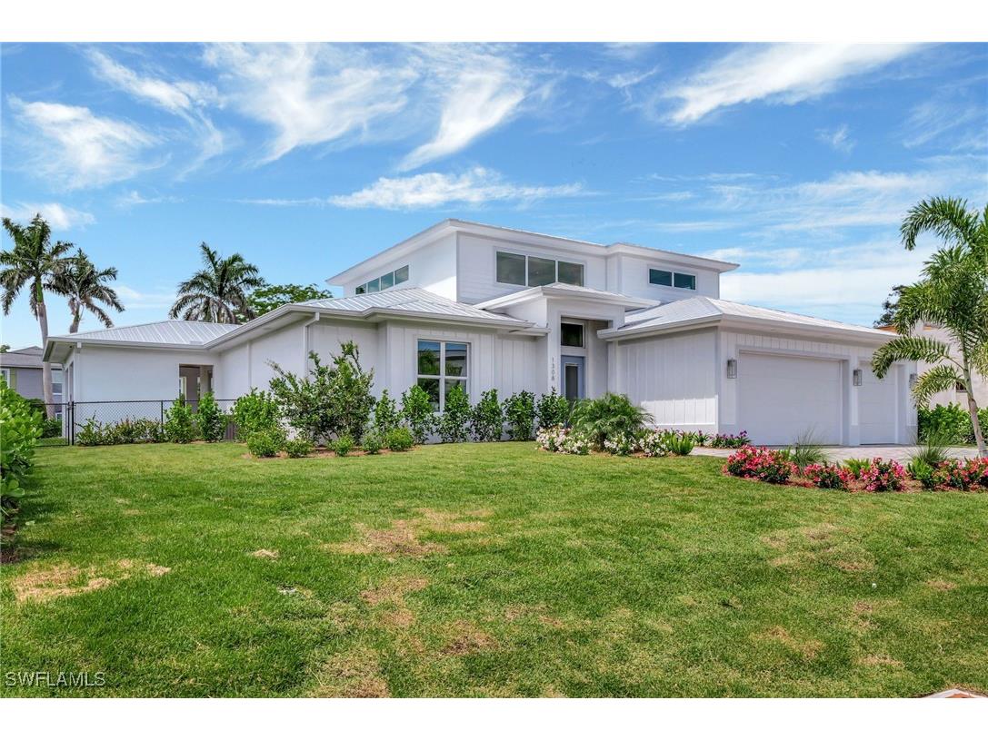 1308 Ridge Street Naples FL 34103 225017038 image45