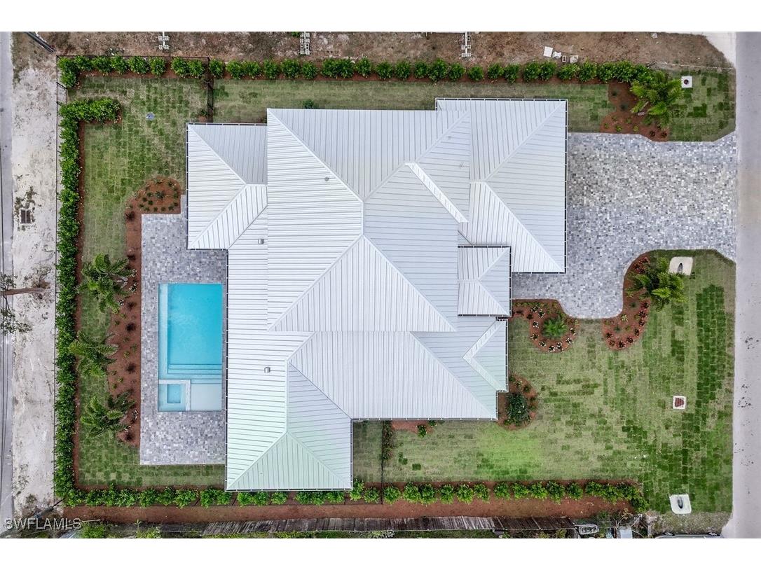 1308 Ridge Street Naples FL 34103 225017038 image46