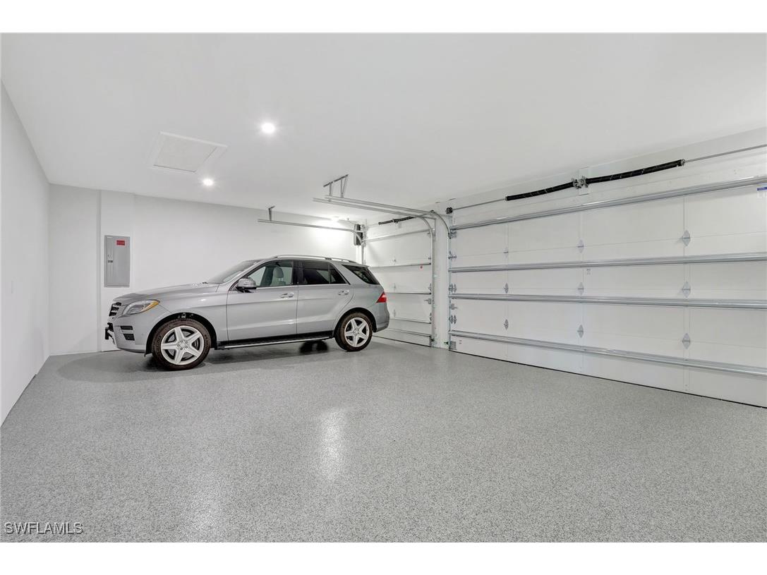 1308 Ridge Street Naples FL 34103 225017038 image47