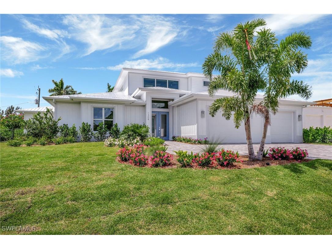 1308 Ridge Street Naples FL 34103 225017038 image5