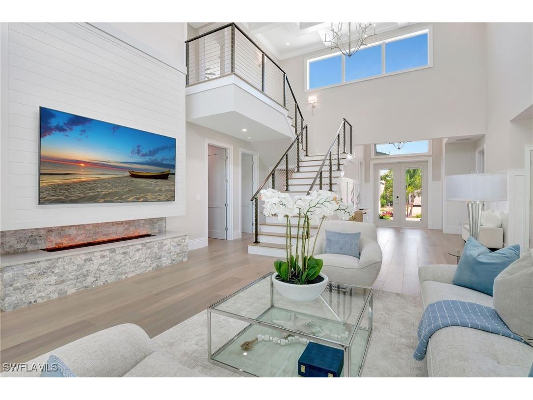 1308 Ridge Street Naples FL 34103 225017038 image50