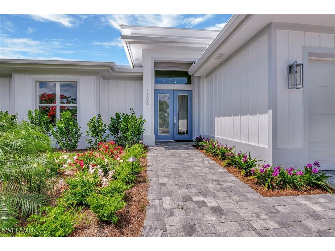 1308 Ridge Street Naples FL 34103 225017038 image6