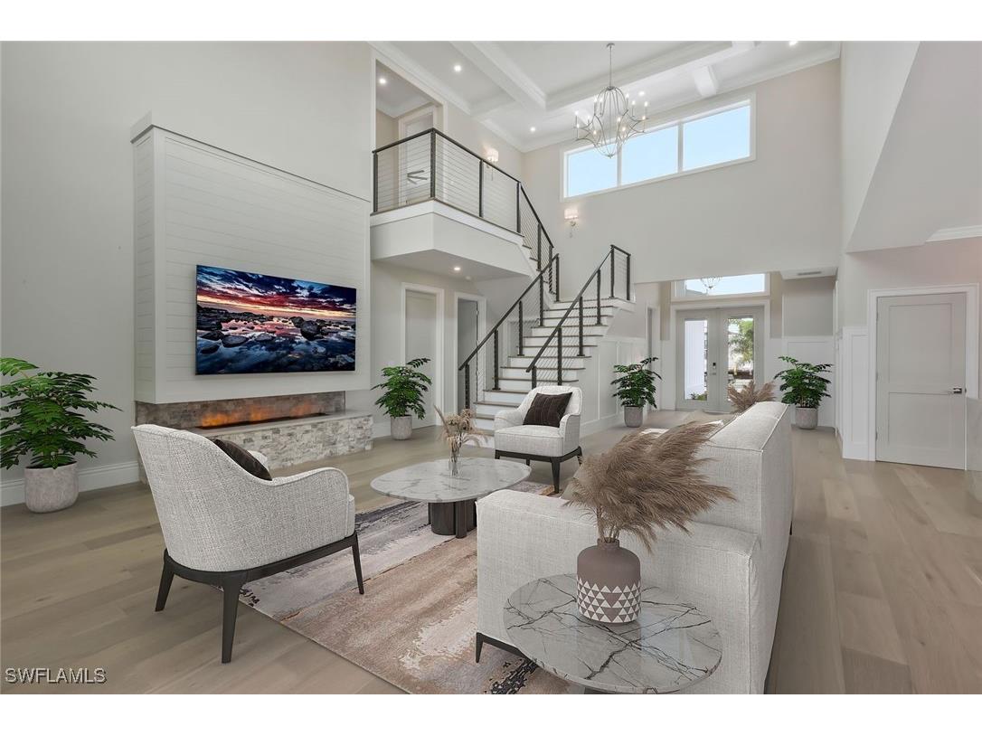 1308 Ridge Street Naples FL 34103 225017038 image7