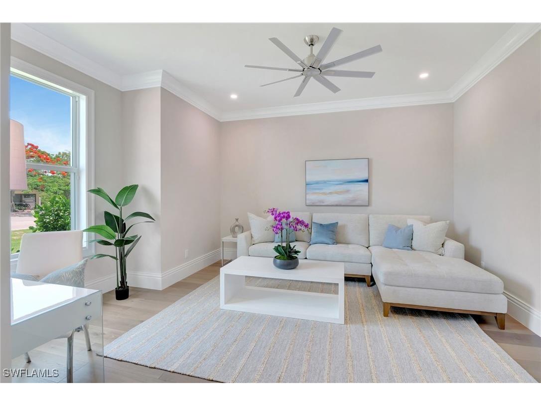 1308 Ridge Street Naples FL 34103 225017038 image9