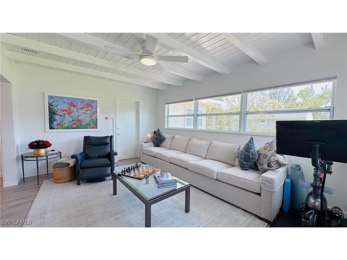 1308 Rosemary Lane Naples FL 34103 225084746 image11