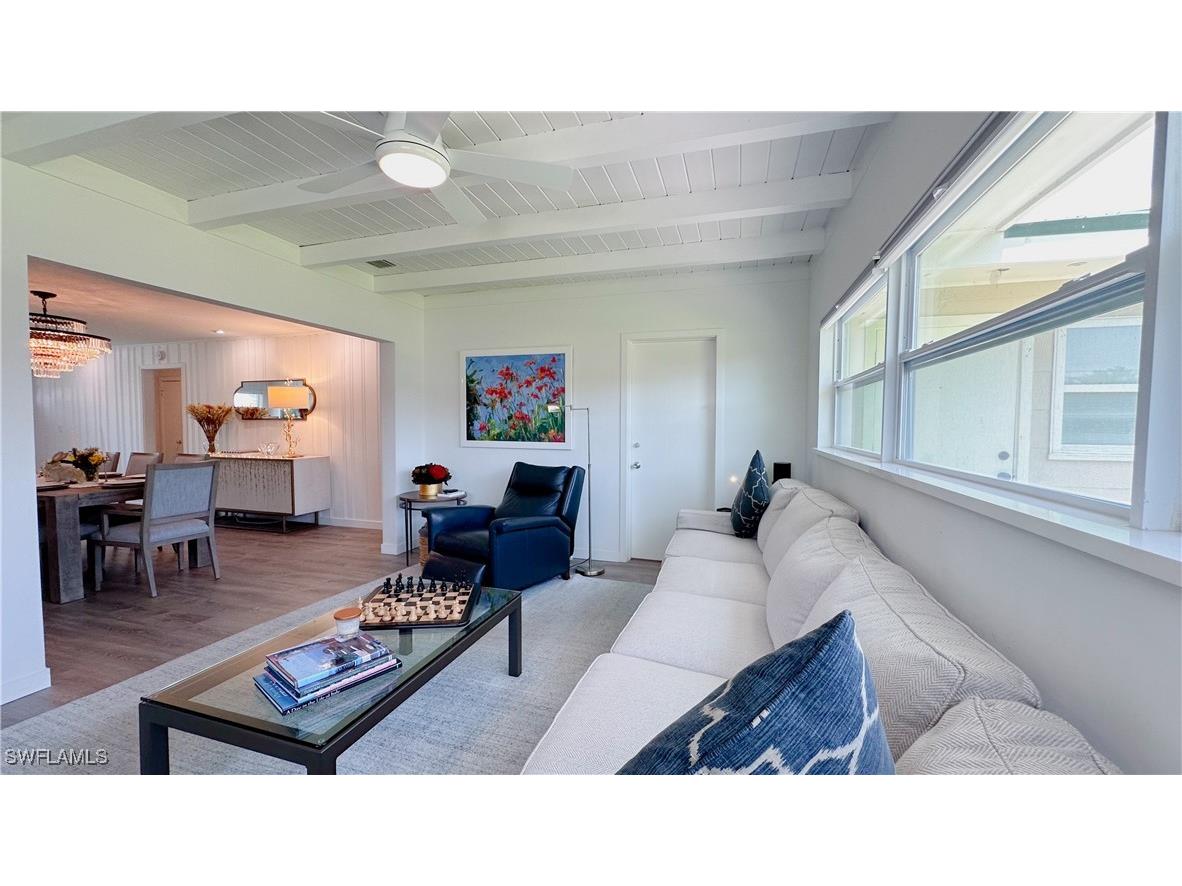 1308 Rosemary Lane Naples FL 34103 225084746 image12