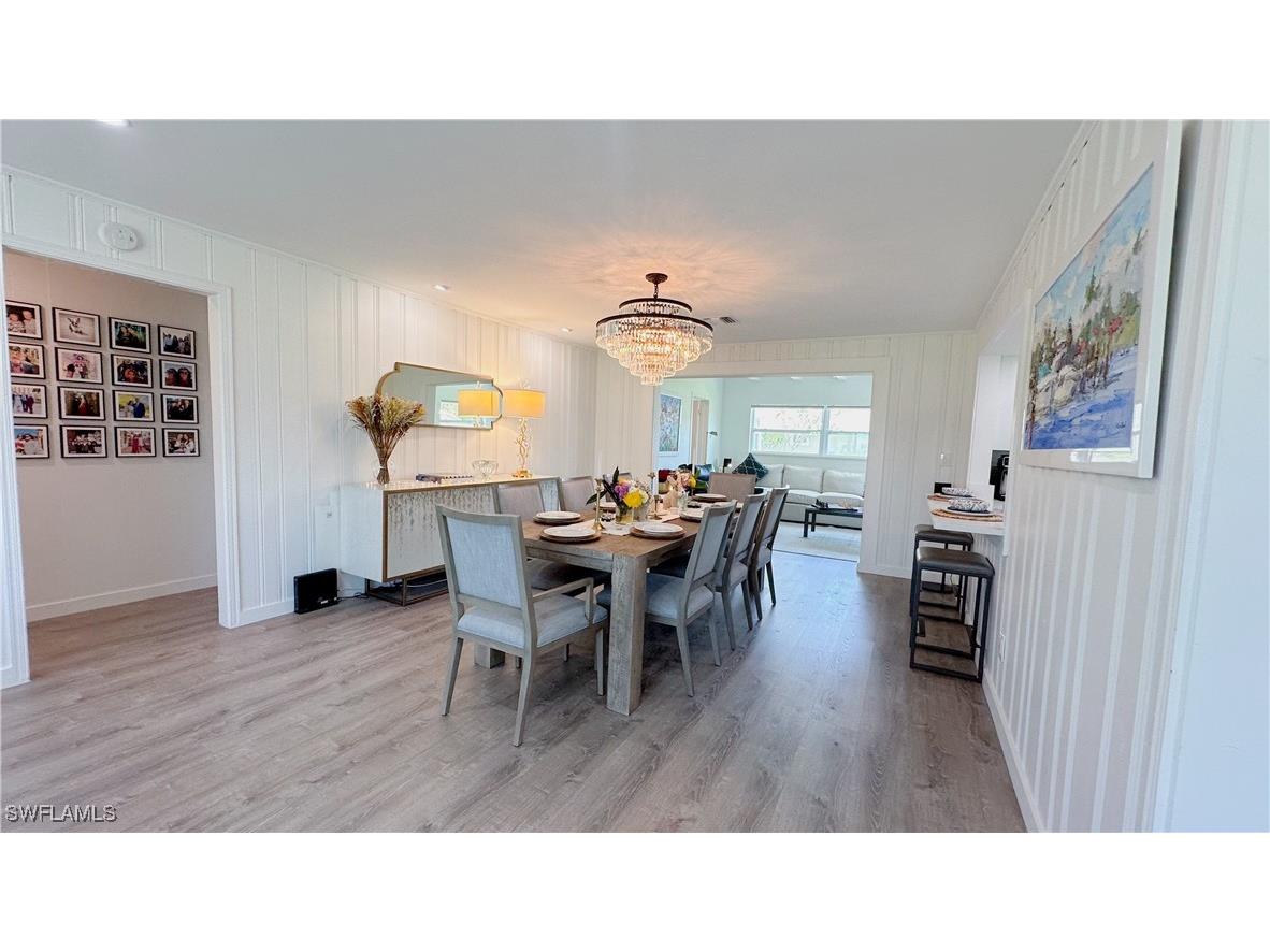 1308 Rosemary Lane Naples FL 34103 225084746 image13