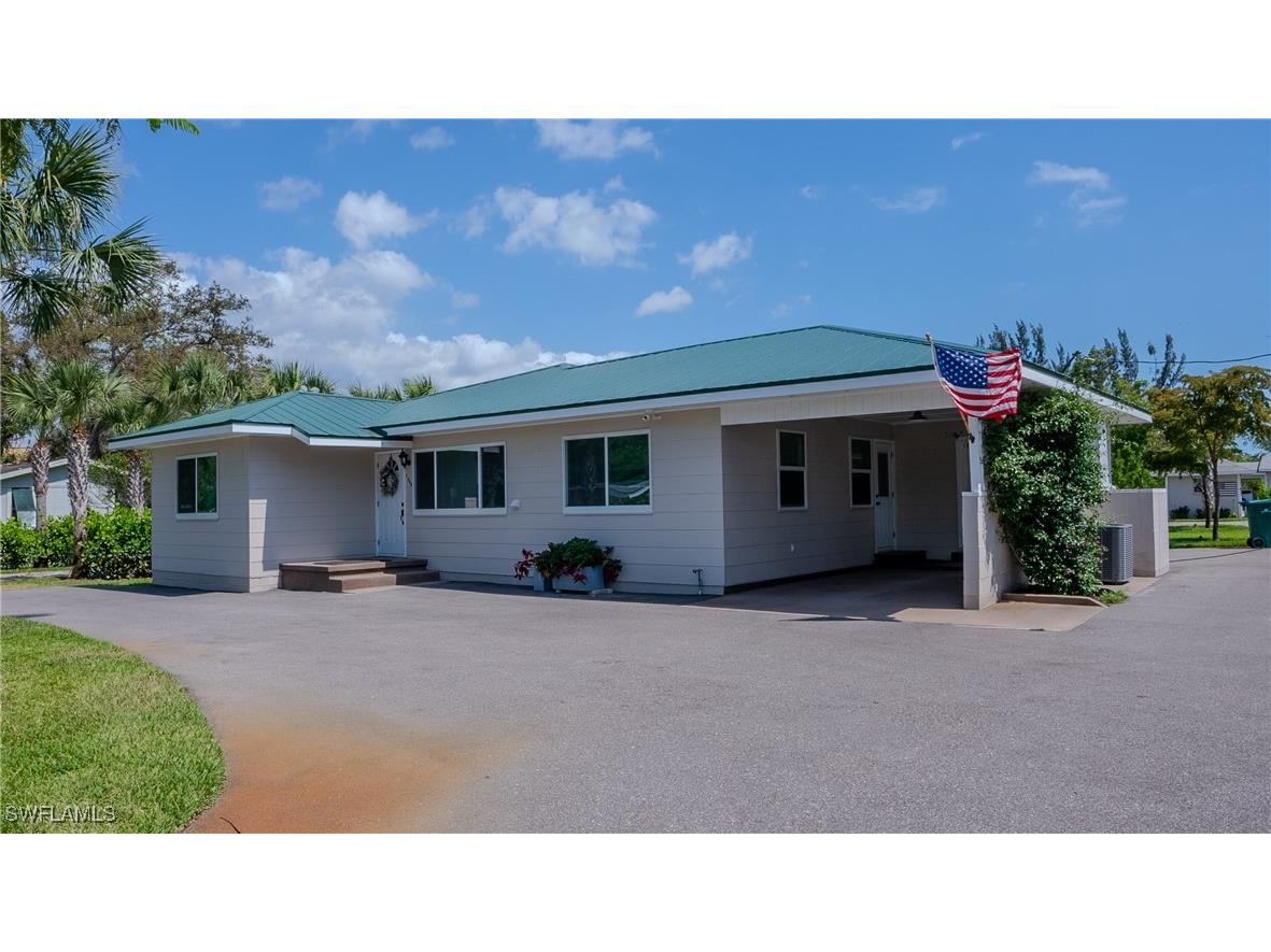 1308 Rosemary Lane Naples FL 34103 225084746 image14