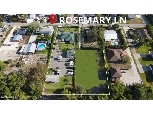 1308 Rosemary Lane Naples FL 34103 225084746 image15