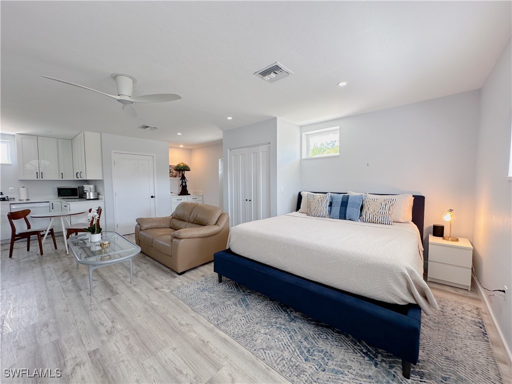 1308 Rosemary Lane Naples FL 34103 225084746 image17