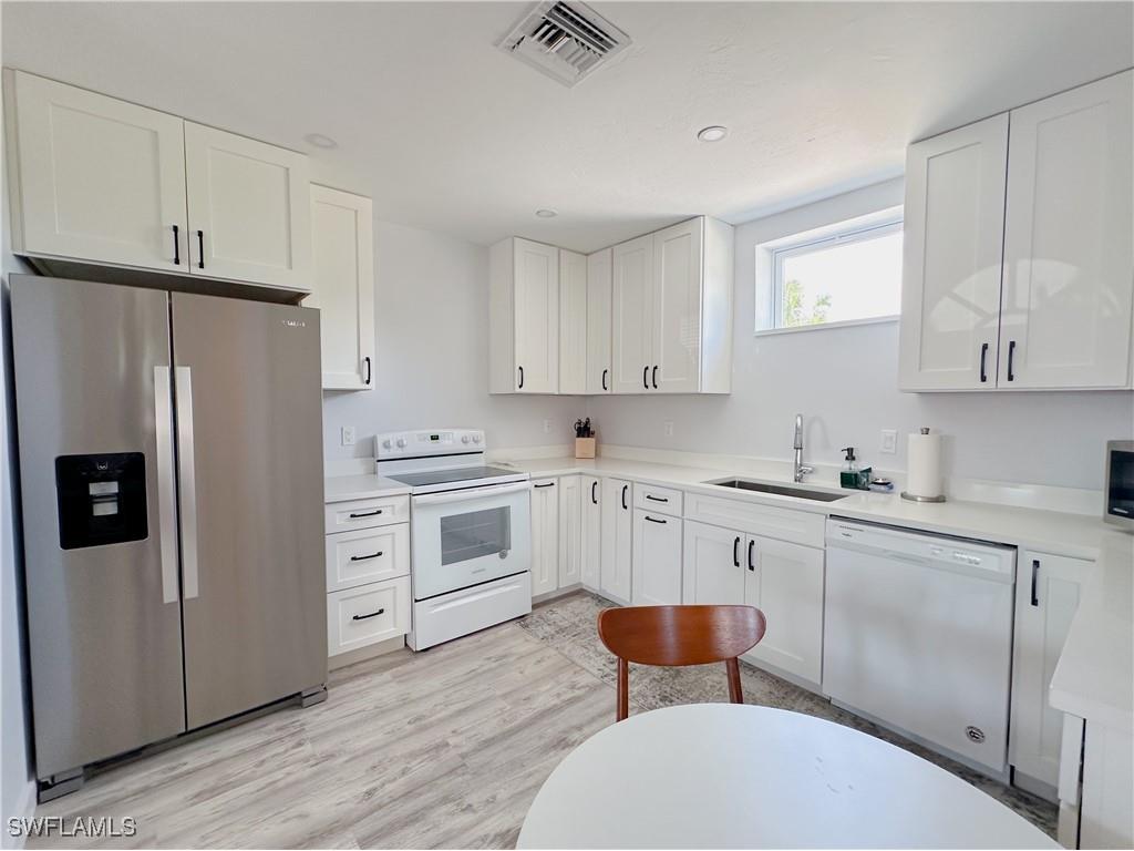 1308 Rosemary Lane Naples FL 34103 225084746 image22