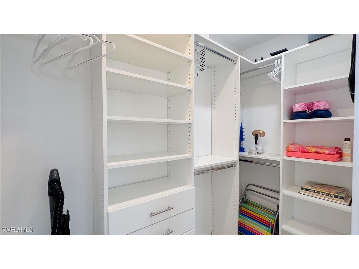 1308 Rosemary Lane Naples FL 34103 225084746 image24