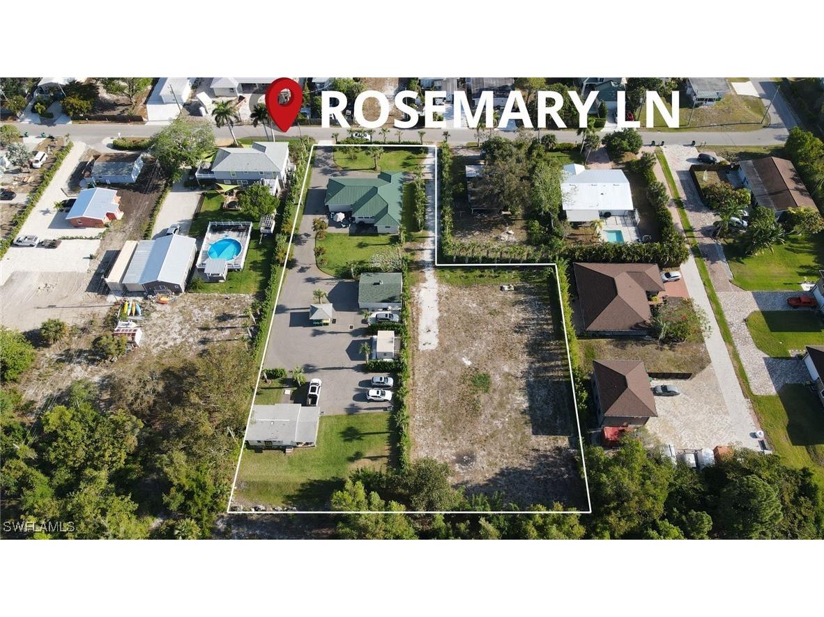 1308 Rosemary Lane Naples FL 34103 225084746 image27
