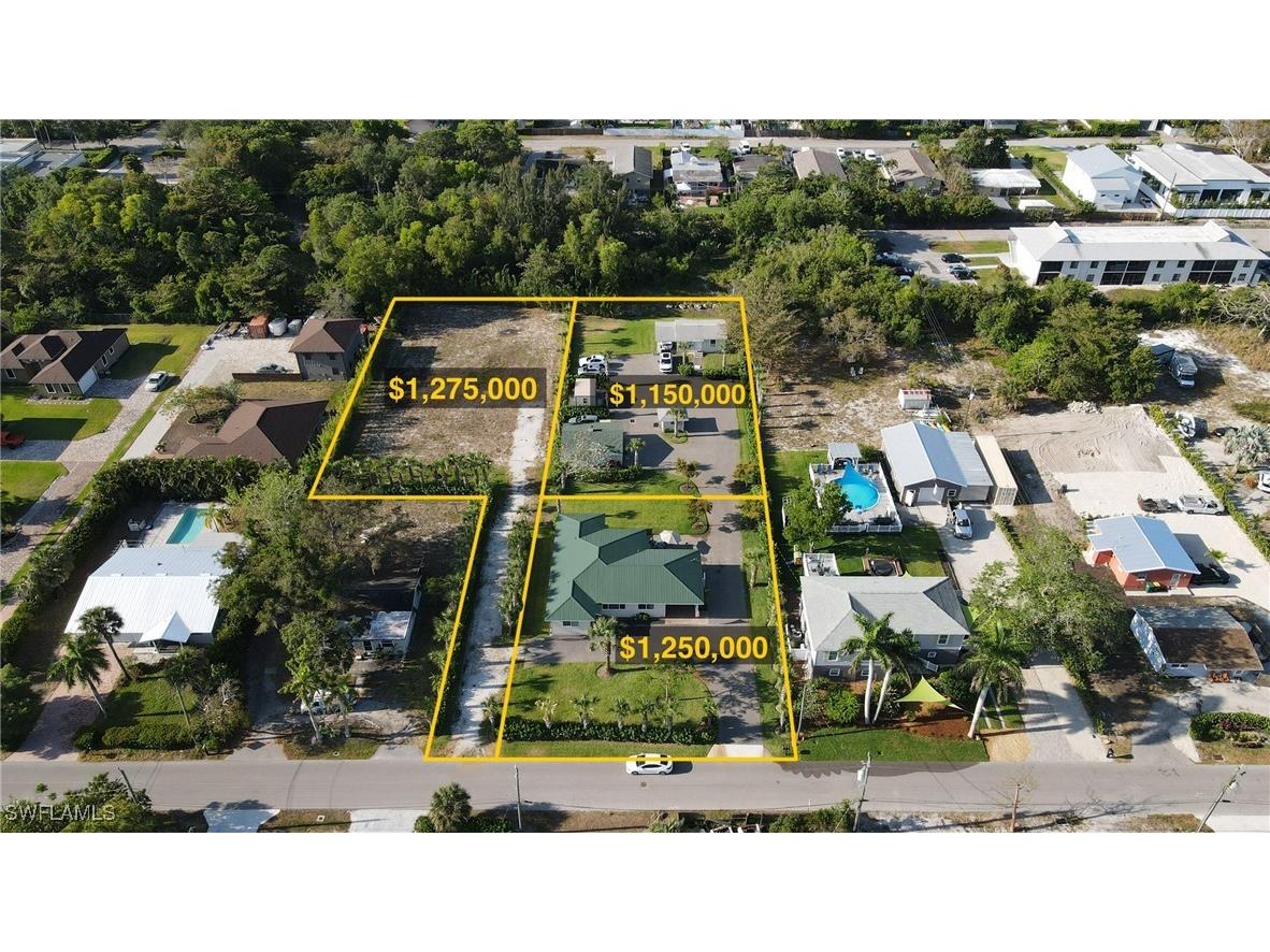 1308 Rosemary Lane Naples FL 34103 225084746 image3