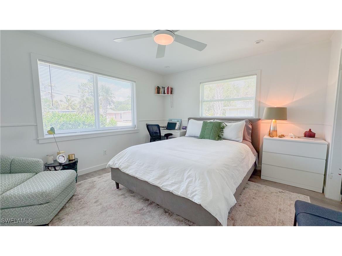 1308 Rosemary Lane Naples FL 34103 225084746 image5