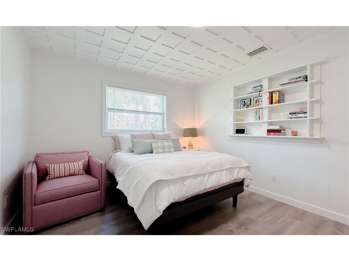 1308 Rosemary Lane Naples FL 34103 225084746 image8