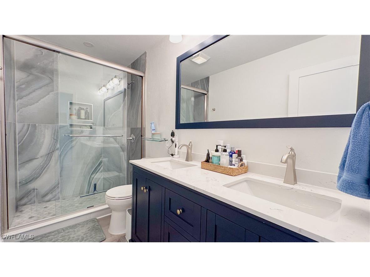 1308 Rosemary Lane Naples FL 34103 225084746 image9