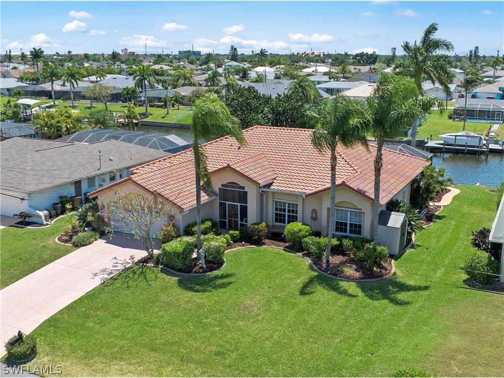 1308 SE 20th Street Cape Coral FL 33990 224035355 image1