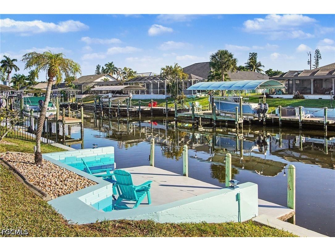 1308 SE 21st Terrace Cape Coral FL 33990 2026017833 image1