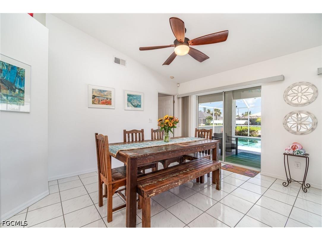 1308 SE 21st Terrace Cape Coral FL 33990 2026017833 image10