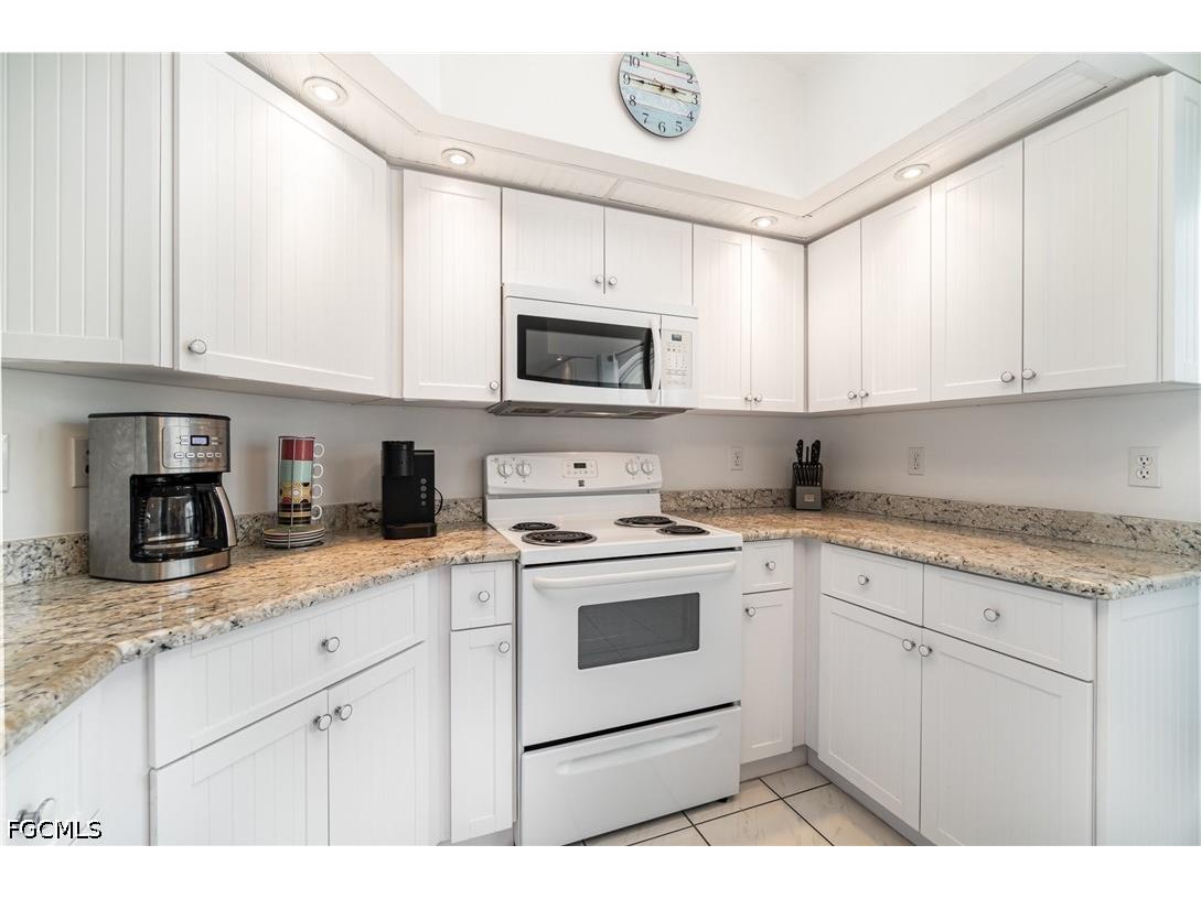 1308 SE 21st Terrace Cape Coral FL 33990 2026017833 image16