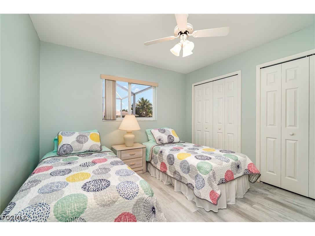 1308 SE 21st Terrace Cape Coral FL 33990 2026017833 image21