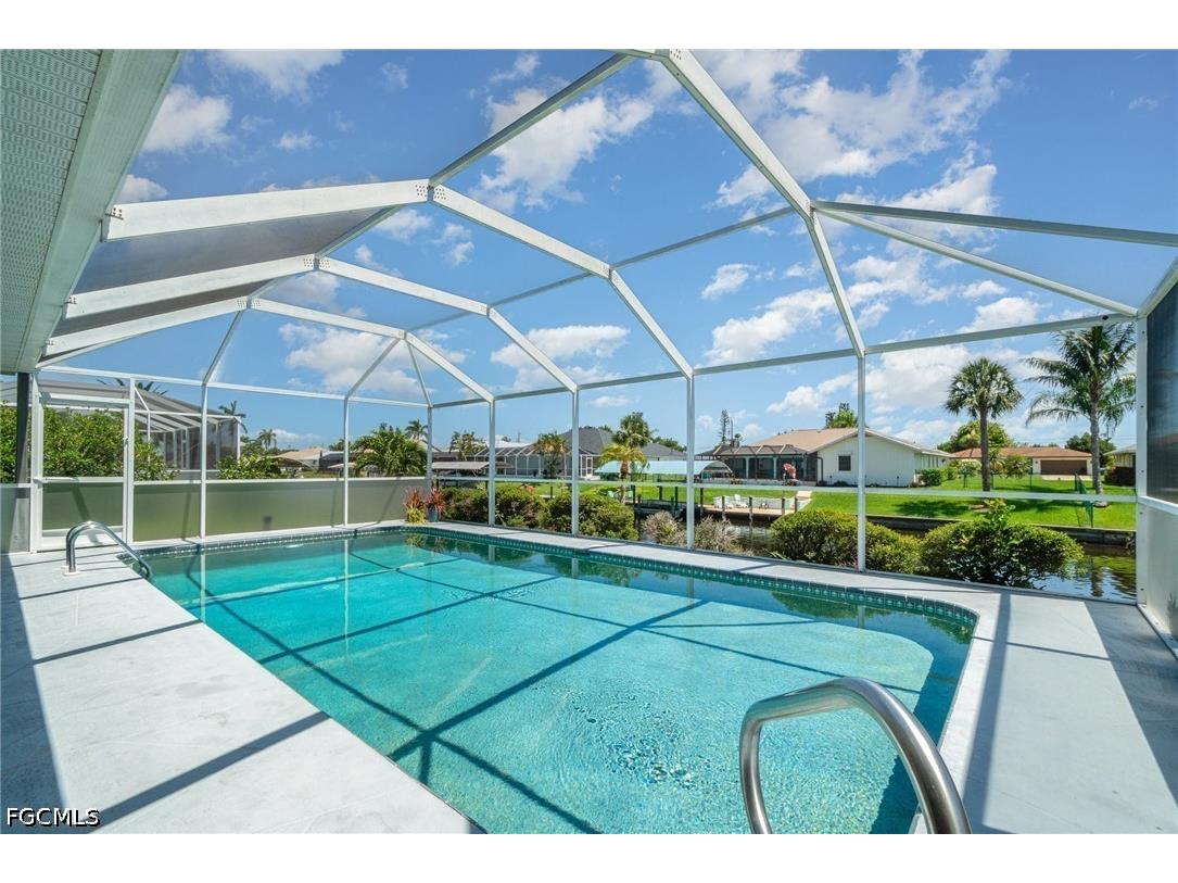 1308 SE 21st Terrace Cape Coral FL 33990 2026017833 image26