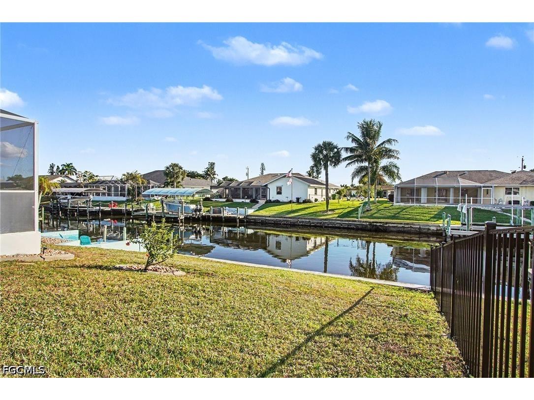 1308 SE 21st Terrace Cape Coral FL 33990 2026017833 image29