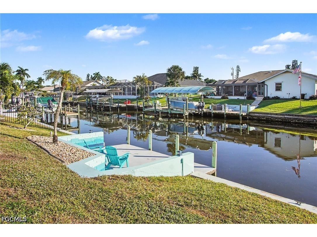1308 SE 21st Terrace Cape Coral FL 33990 2026017833 image30