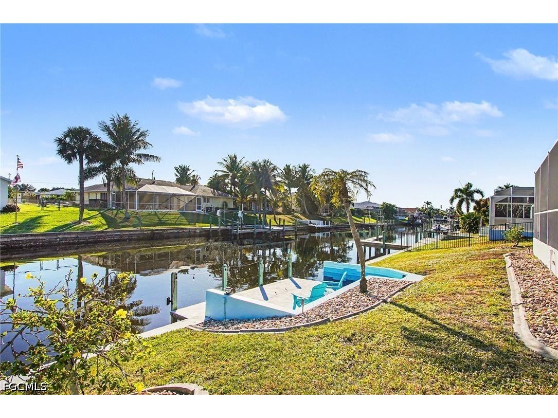 1308 SE 21st Terrace Cape Coral FL 33990 2026017833 image31