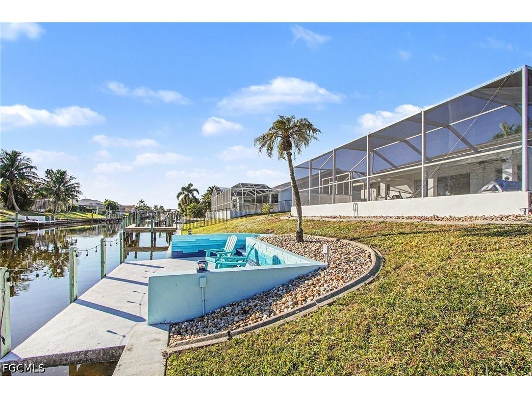 1308 SE 21st Terrace Cape Coral FL 33990 2026017833 image32
