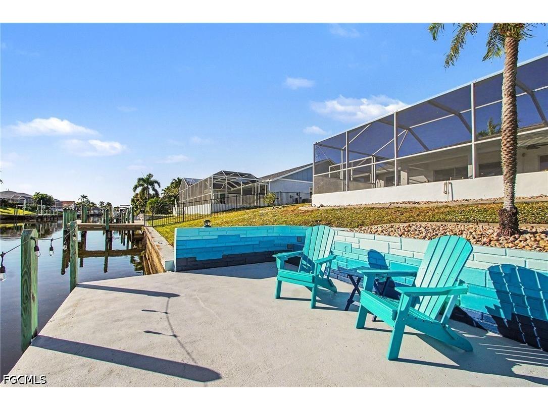 1308 SE 21st Terrace Cape Coral FL 33990 2026017833 image33