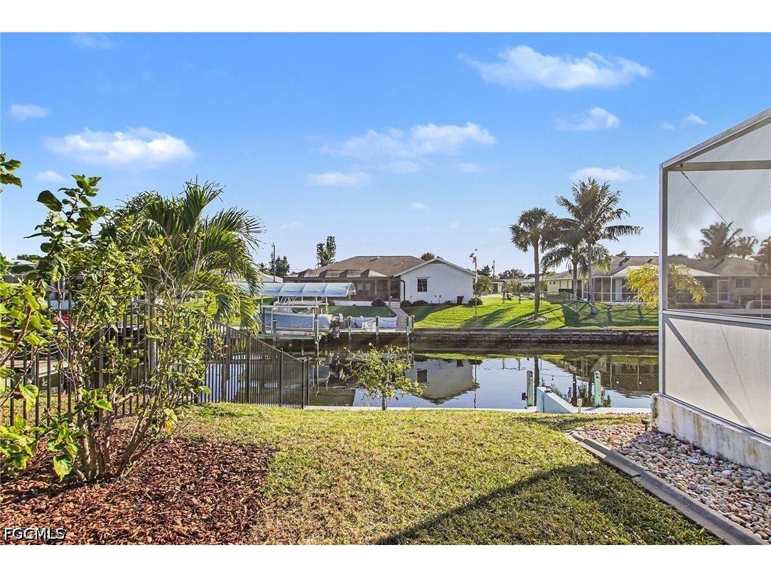 1308 SE 21st Terrace Cape Coral FL 33990 2026017833 image34