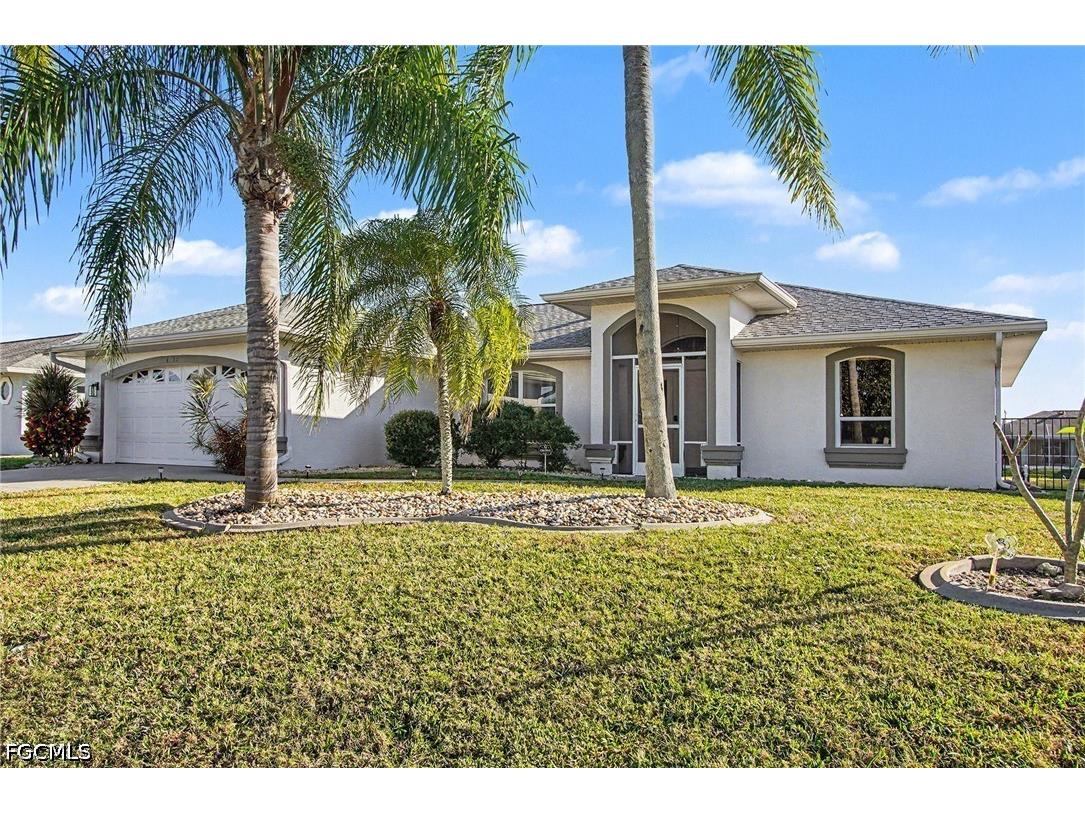 1308 SE 21st Terrace Cape Coral FL 33990 2026017833 image35