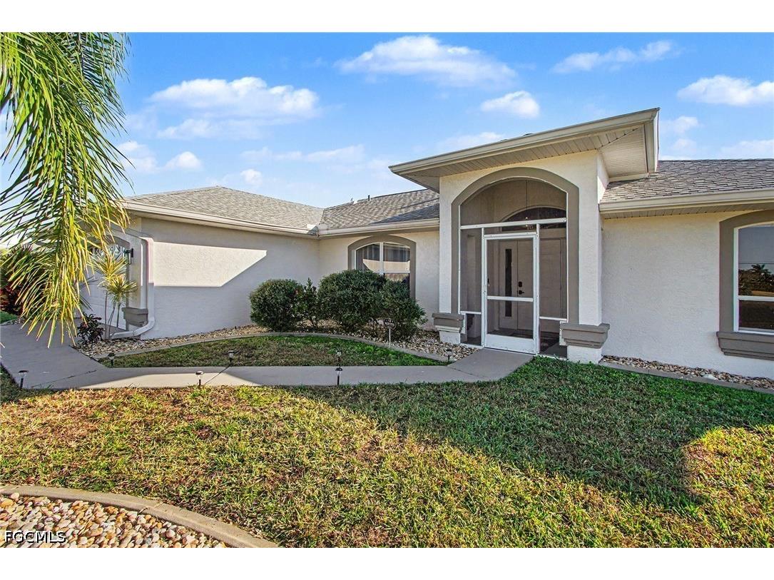 1308 SE 21st Terrace Cape Coral FL 33990 2026017833 image36