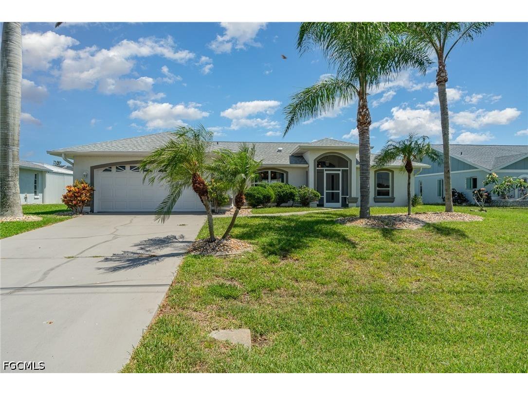 1308 SE 21st Terrace Cape Coral FL 33990 2026017833 image37