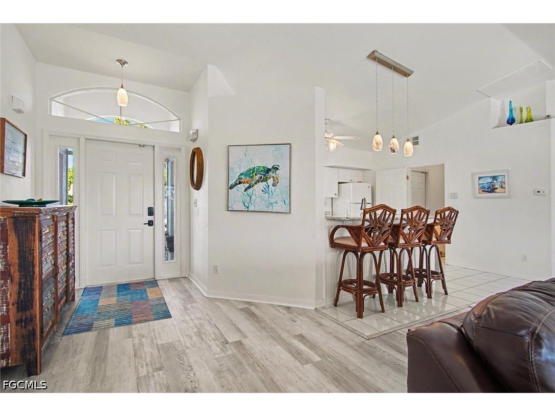 1308 SE 21st Terrace Cape Coral FL 33990 2026017833 image4