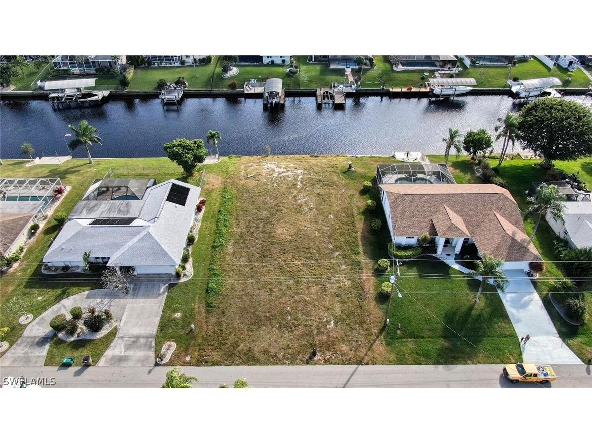 1308 SE 32nd Street Cape Coral FL 33904 222066520 image1