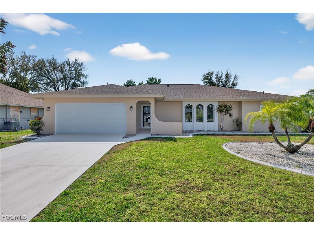 1308 SE 33rd Street Cape Coral FL 33904 2026009043 image1