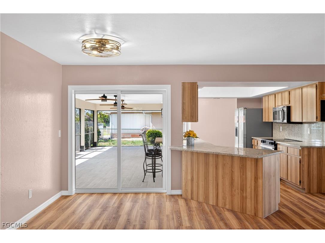 1308 SE 33rd Street Cape Coral FL 33904 2026009043 image12