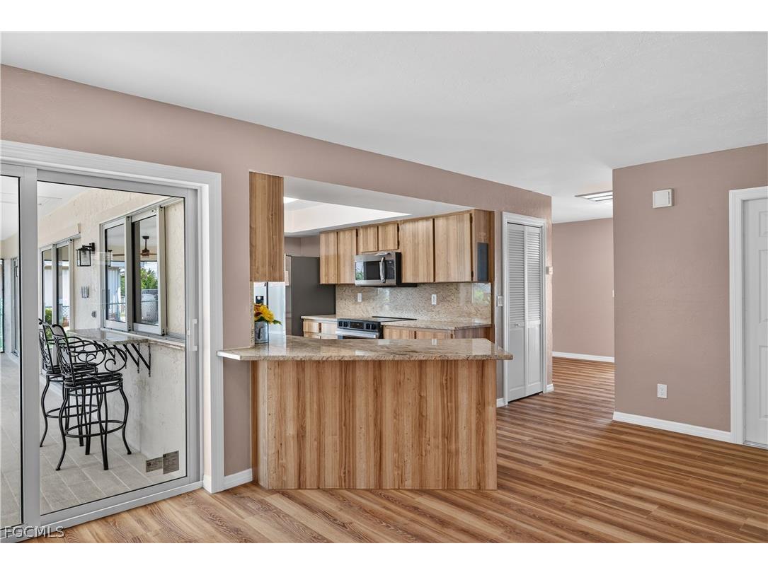 1308 SE 33rd Street Cape Coral FL 33904 2026009043 image13