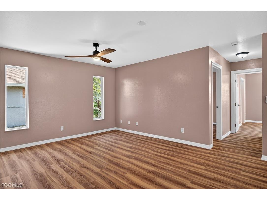 1308 SE 33rd Street Cape Coral FL 33904 2026009043 image14