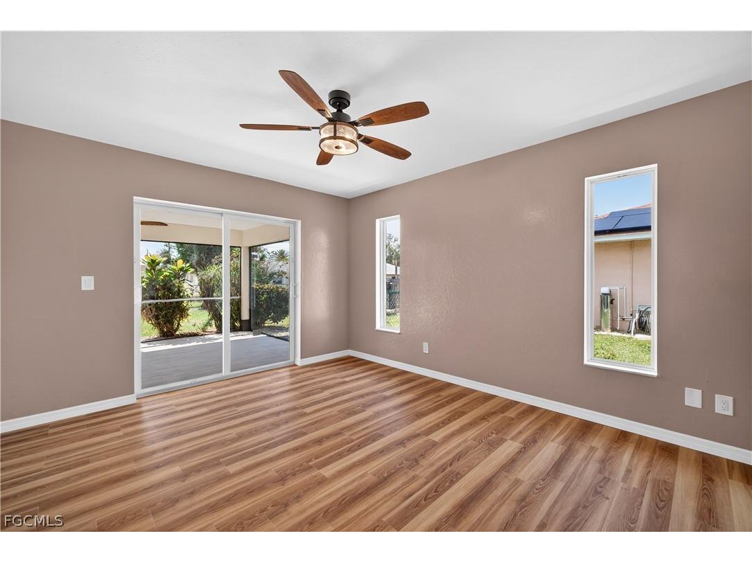 1308 SE 33rd Street Cape Coral FL 33904 2026009043 image16