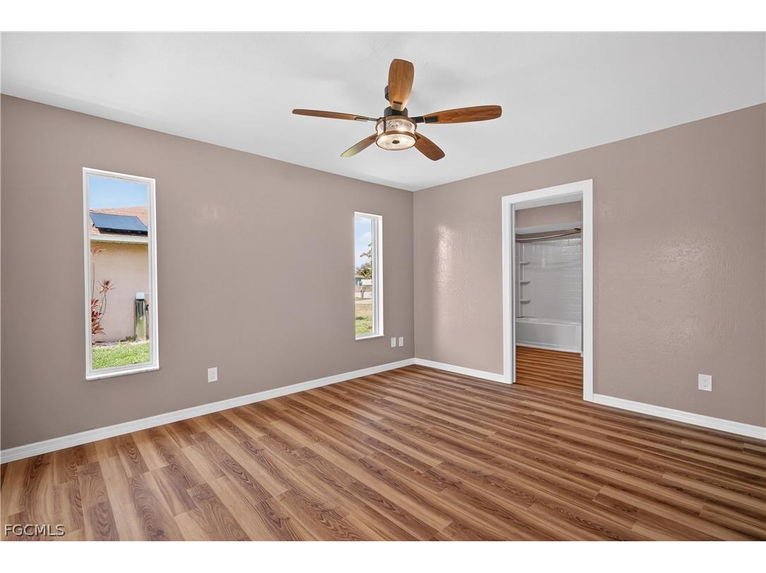 1308 SE 33rd Street Cape Coral FL 33904 2026009043 image17